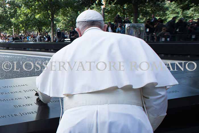 %_tempFileName20466_25092015%