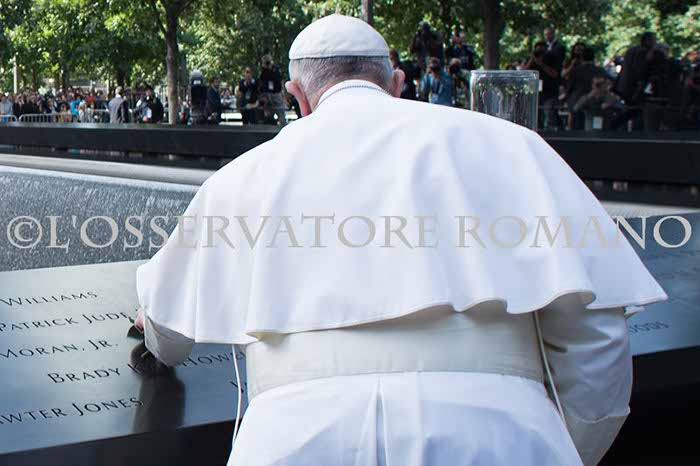 %_tempFileName20467_25092015%