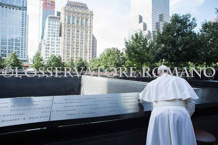 %_tempFileName20468_25092015%