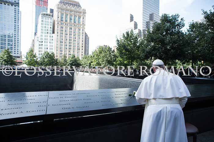 %_tempFileName20471_25092015%