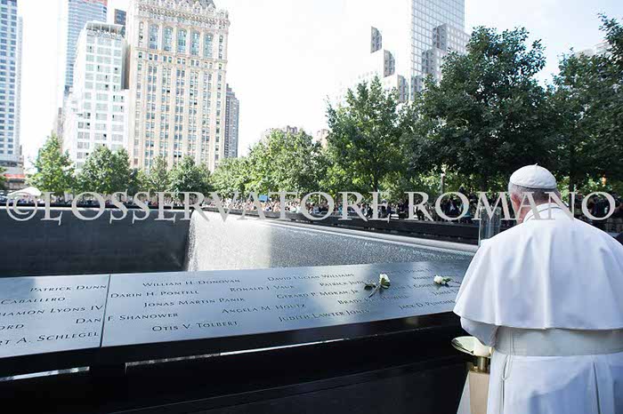 %_tempFileName20474_25092015%