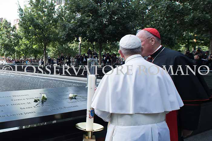 %_tempFileName20475_25092015%