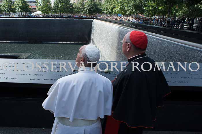 %_tempFileName20482_25092015%