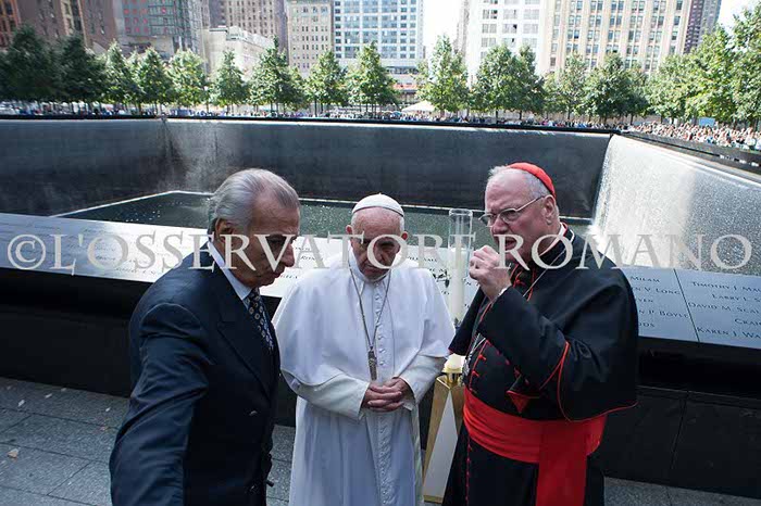 %_tempFileName20488_25092015%