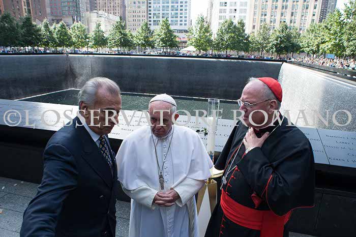 %_tempFileName20489_25092015%