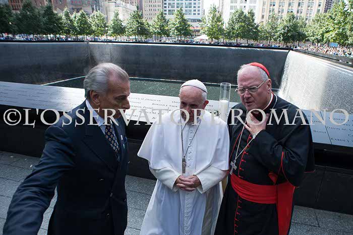 %_tempFileName20491_25092015%