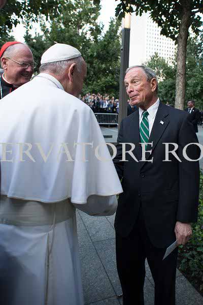 %_tempFileName20494_25092015%