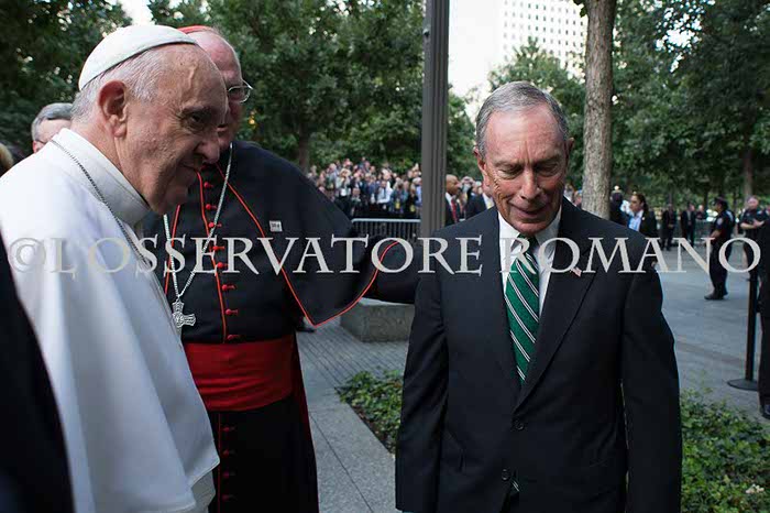 %_tempFileName20495_25092015%