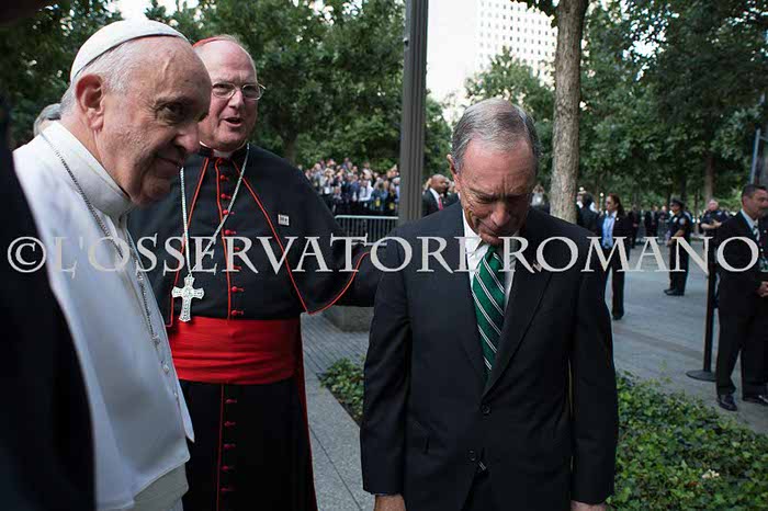 %_tempFileName20496_25092015%