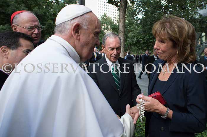 %_tempFileName20498_25092015%