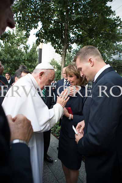 %_tempFileName20509_25092015%