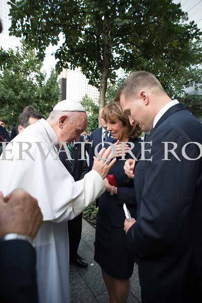 %_tempFileName20510_25092015%