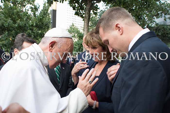 %_tempFileName20511_25092015%