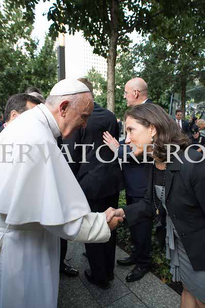 %_tempFileName20514_25092015%