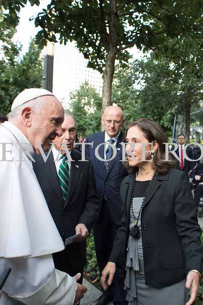 %_tempFileName20517_25092015%