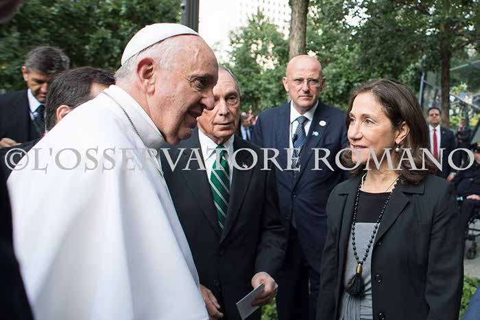 %_tempFileName20518_25092015%