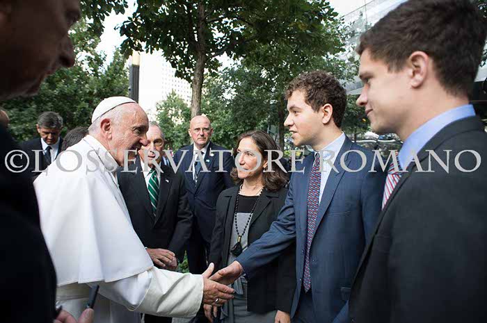 %_tempFileName20519_25092015%