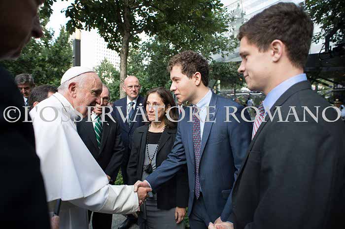 %_tempFileName20520_25092015%