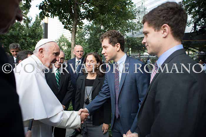 %_tempFileName20521_25092015%