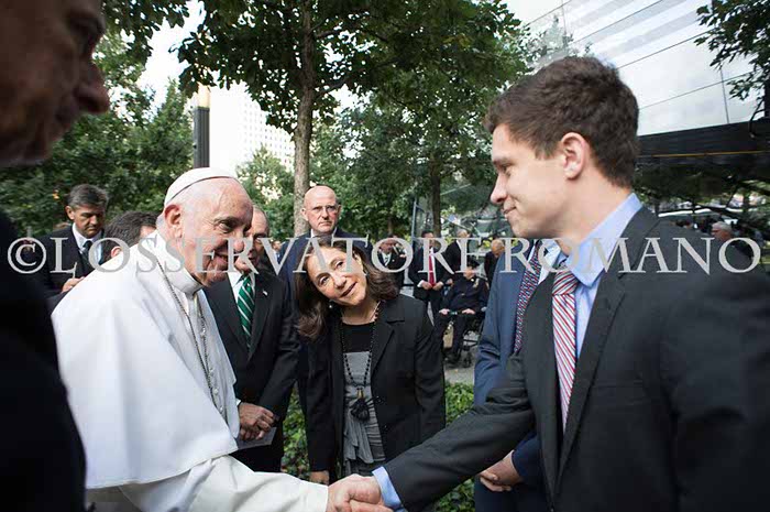 %_tempFileName20523_25092015%