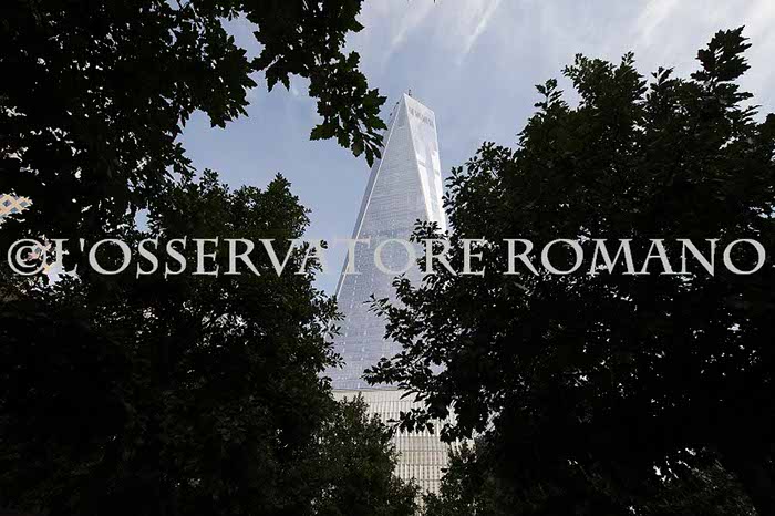 %_tempFileName20528_25092015%