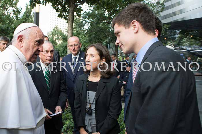 %_tempFileName20531_25092015%