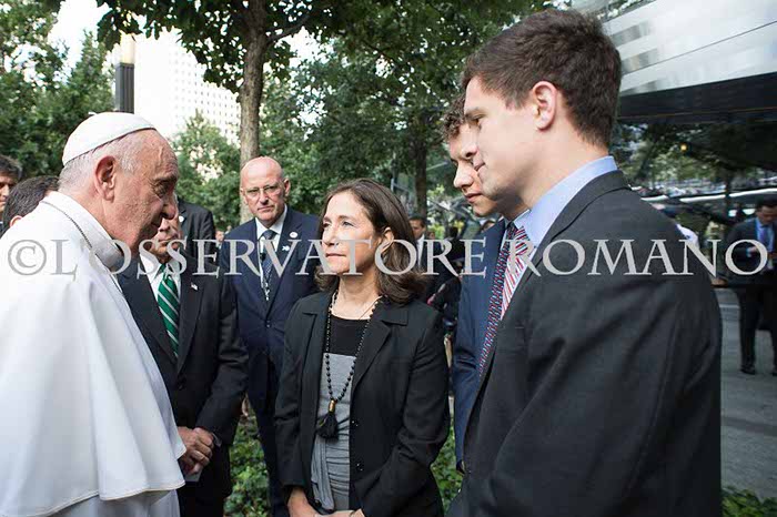 %_tempFileName20533_25092015%