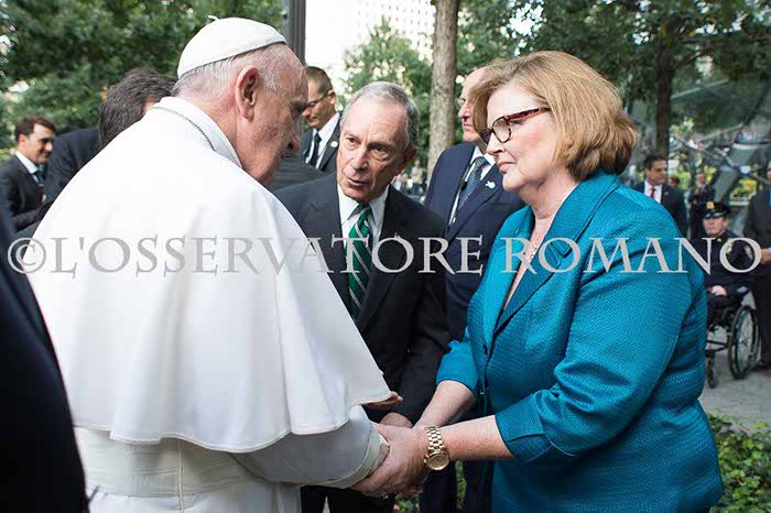 %_tempFileName20538_25092015%