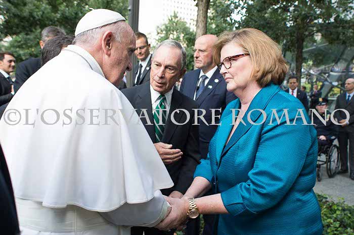 %_tempFileName20540_25092015%