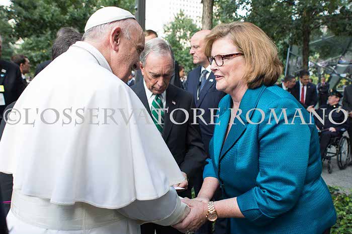 %_tempFileName20541_25092015%