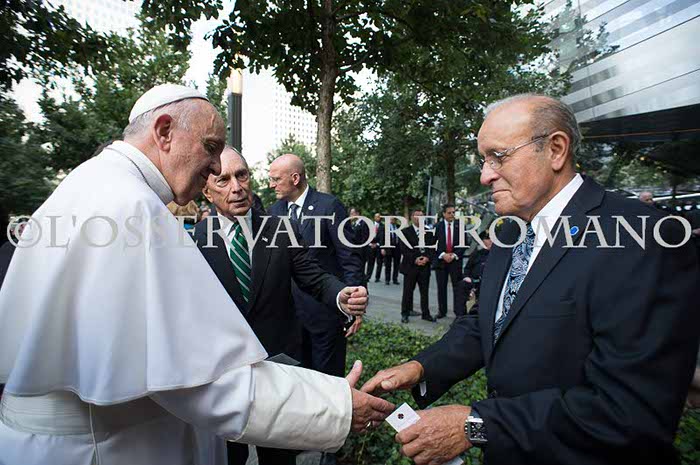 %_tempFileName20543_25092015%