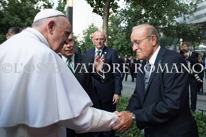 %_tempFileName20544_25092015%