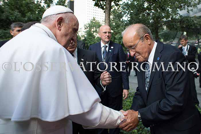 %_tempFileName20545_25092015%