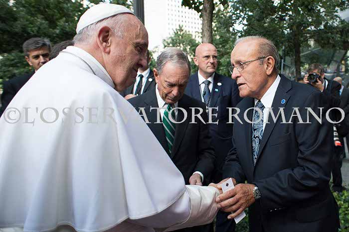 %_tempFileName20546_25092015%