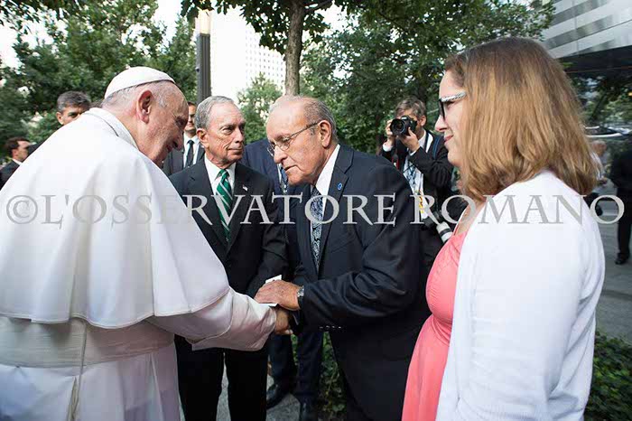 %_tempFileName20547_25092015%