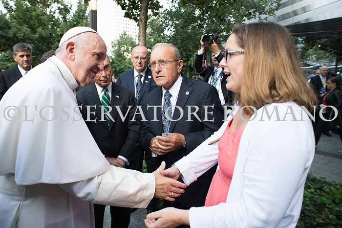 %_tempFileName20549_25092015%