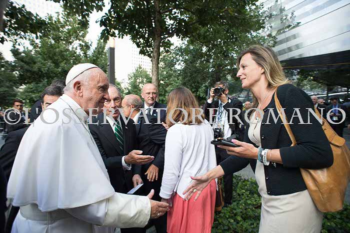 %_tempFileName20553_25092015%