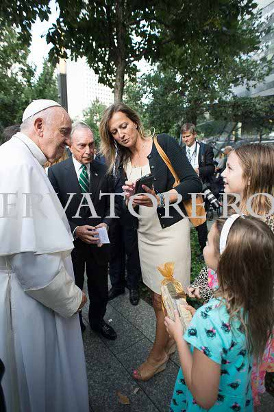 %_tempFileName20558_25092015%