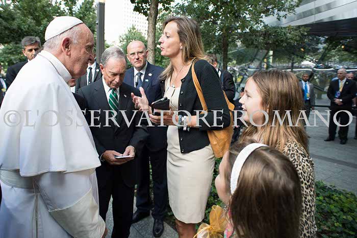 %_tempFileName20559_25092015%