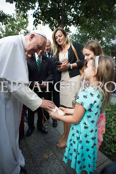 %_tempFileName20574_25092015%