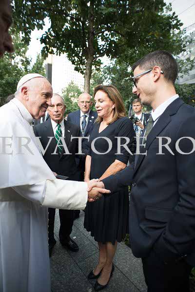 %_tempFileName20604_25092015%