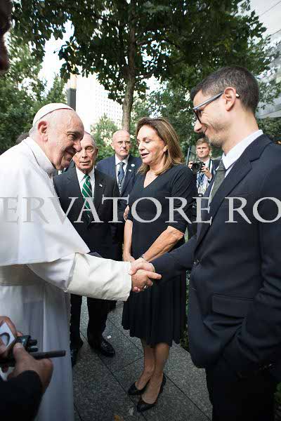 %_tempFileName20605_25092015%