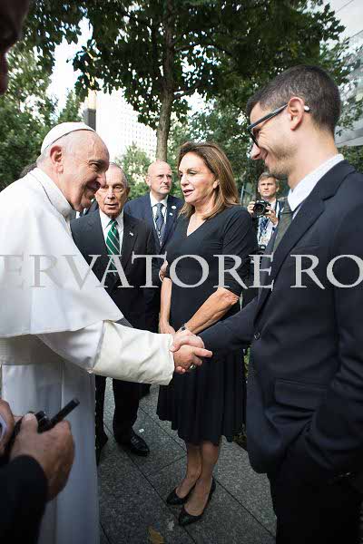 %_tempFileName20606_25092015%