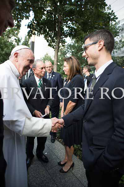 %_tempFileName20610_25092015%