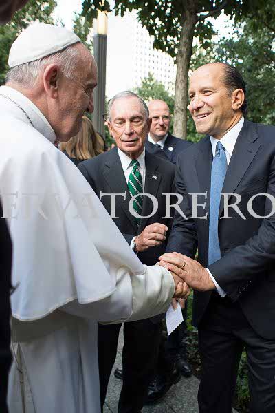 %_tempFileName20615_25092015%