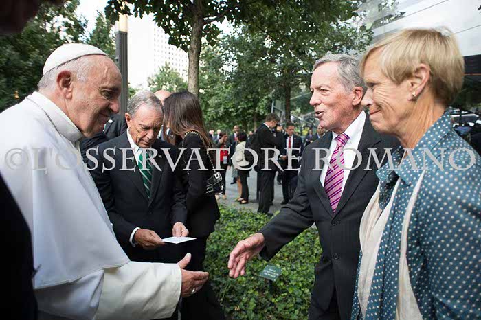 %_tempFileName20622_25092015%