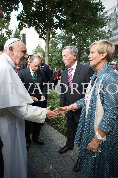 %_tempFileName20624_25092015%