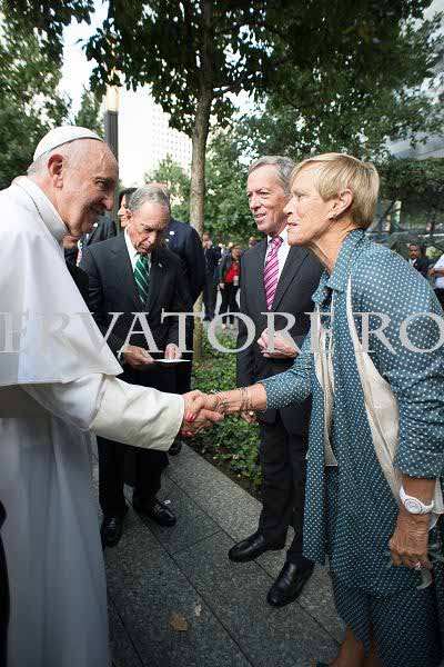 %_tempFileName20625_25092015%