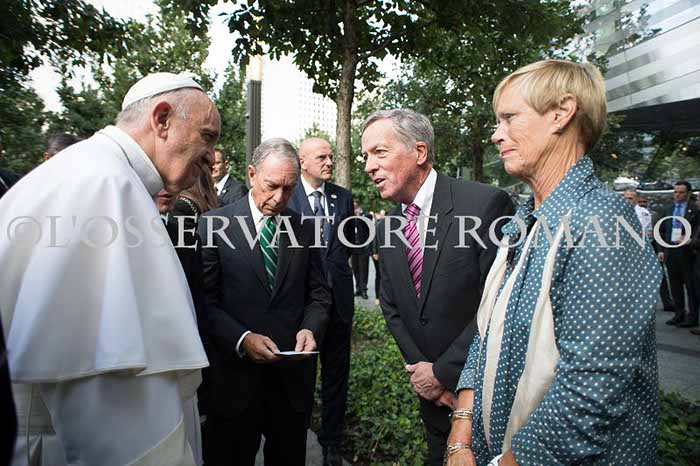 %_tempFileName20628_25092015%