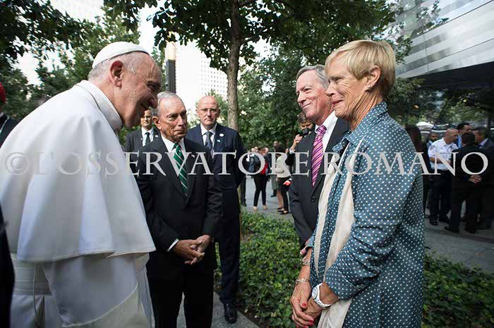 %_tempFileName20630_25092015%